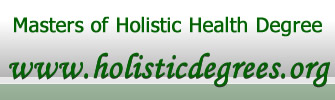 www.holisticdegrees.org