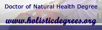 www.holisticdegrees.org