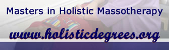 www.holisticdegrees.org